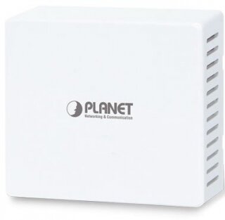 Planet PL-WDAP-W1200E Access Point kullananlar yorumlar